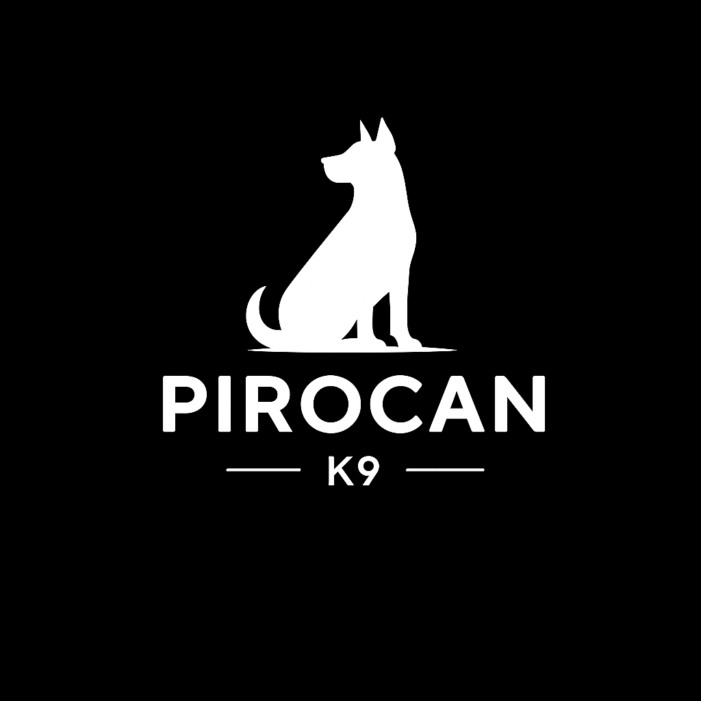 PiroCan K9 — adiestramiento y educación canina en Dos Hermanas y Sevilla